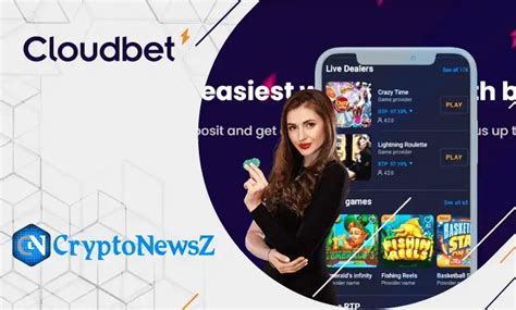 is cloudbet safe - is cloudbet legit